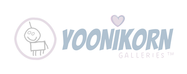 YOONIKORN GALLERIES